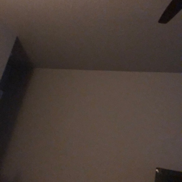 wyokat